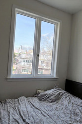 The Hillford (D21), Apartment #582614891